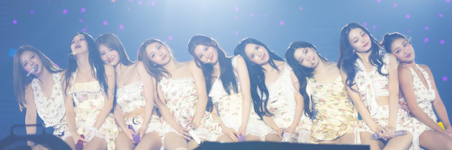 inwinternightz's profile banner image