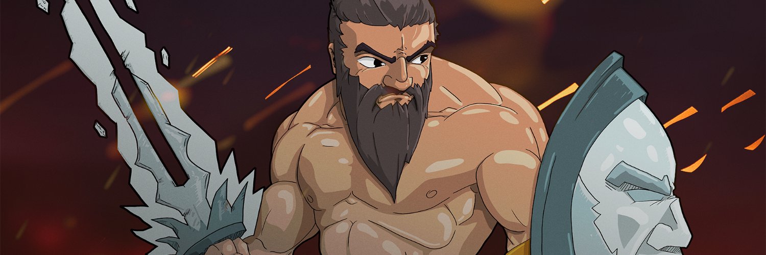 nachostout's profile banner image