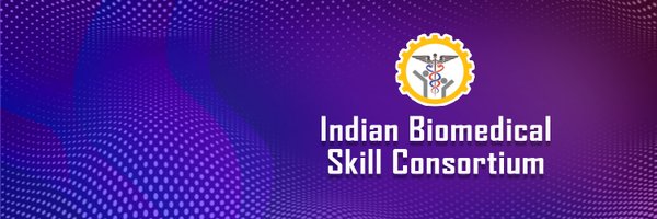 ibsc_skill Profile Banner