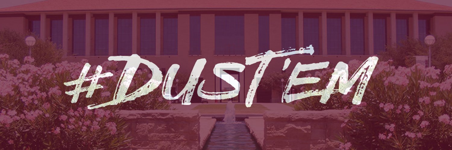 Texas A&M International Women's Soccer banner