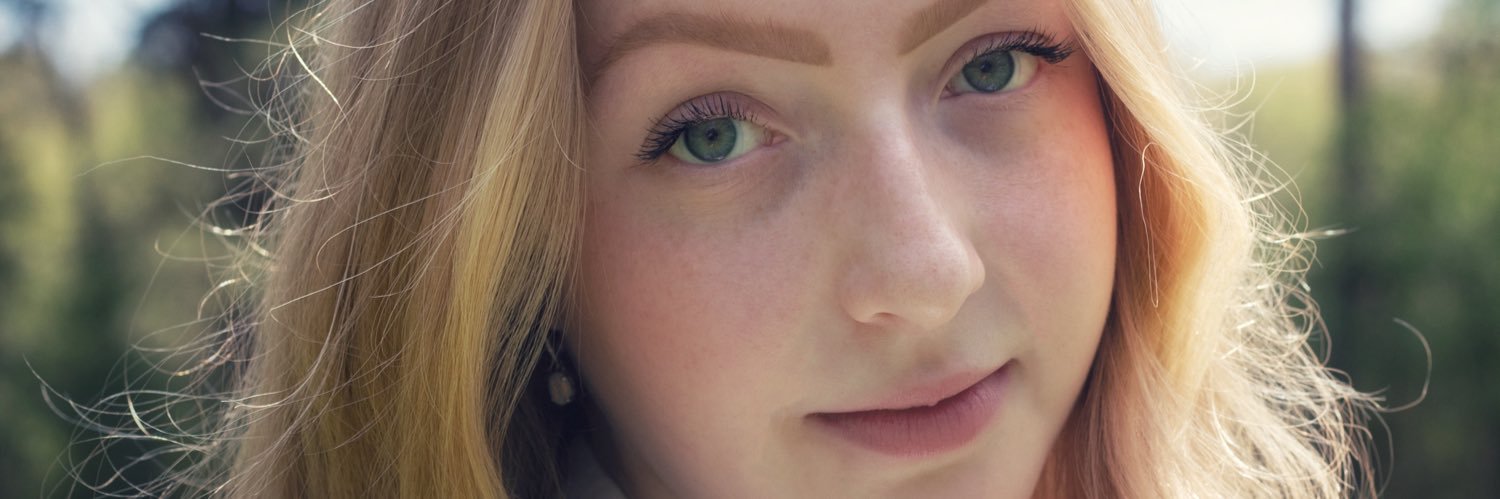 rosebudsma's profile banner image