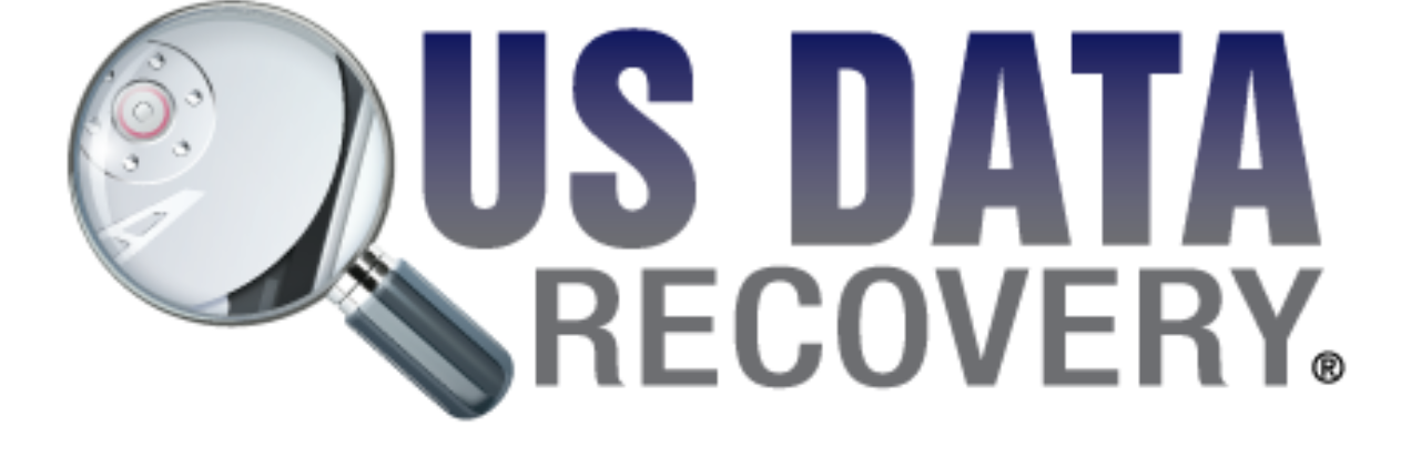 US DataRecovery banner