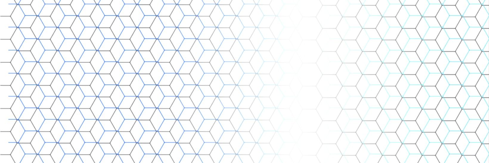 PunctuationWith1period banner