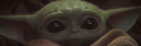 ColeHartmann1's profile banner image