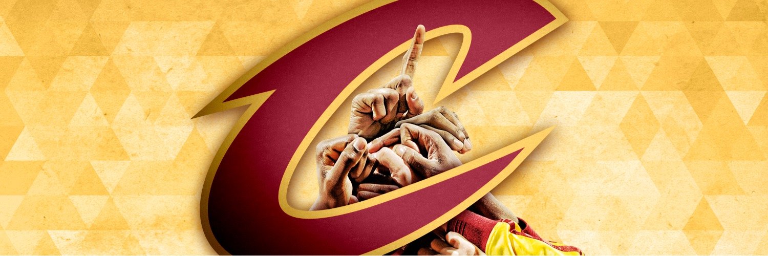 Luca_FW's profile banner image