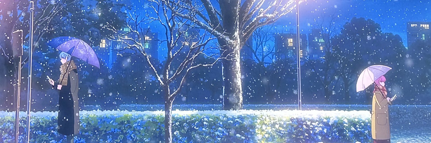 SliceofStep's profile banner image
