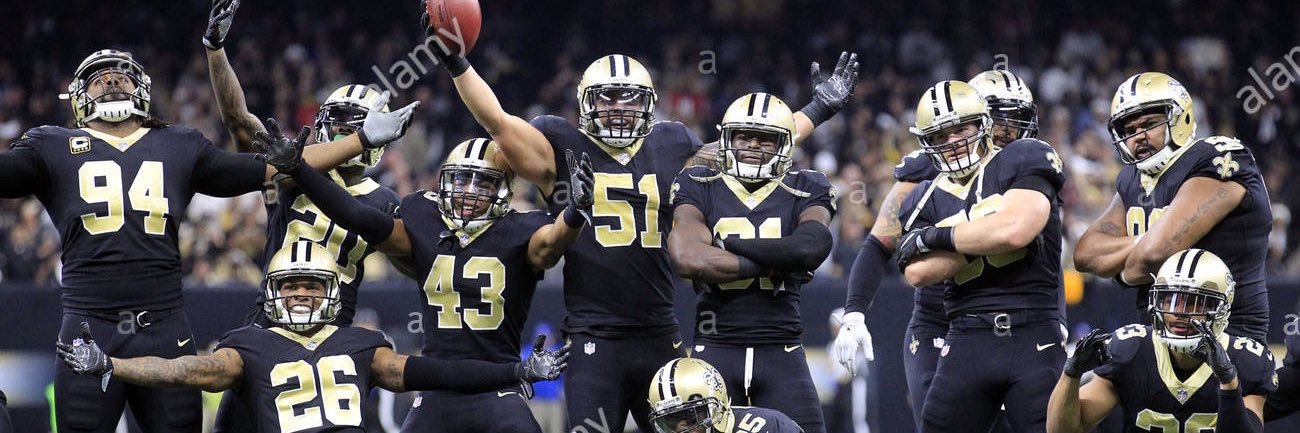 mal_wade_'s profile banner image