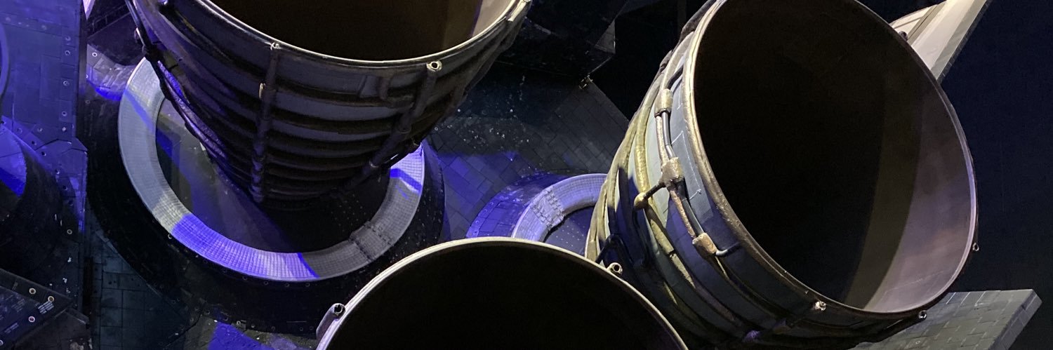 ama_amaury's profile banner image