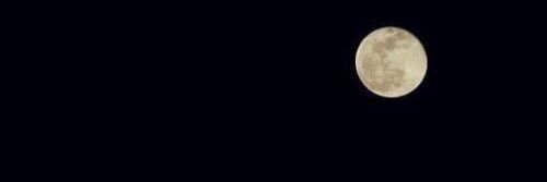 ⸍ 𖢇 ˹  @⃣DEM เกริกวานิช ˼ 🎧 ̫♫ banner