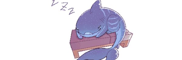 DeyaniraMeh Profile Banner