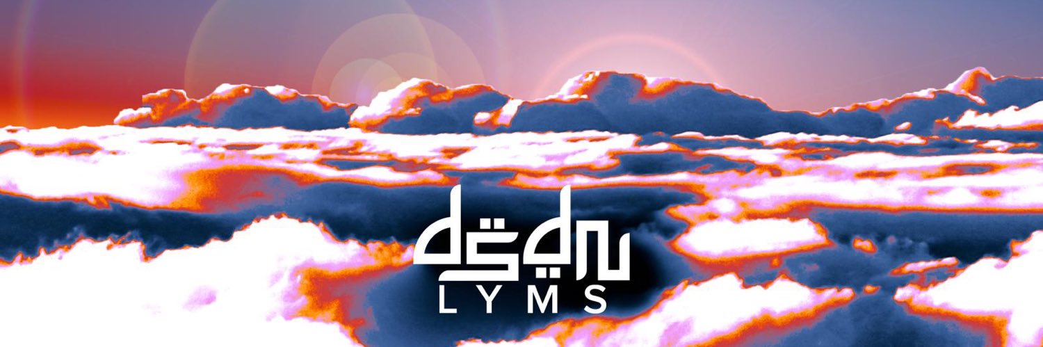 DSDN DISPONIBLE 🌤️ banner