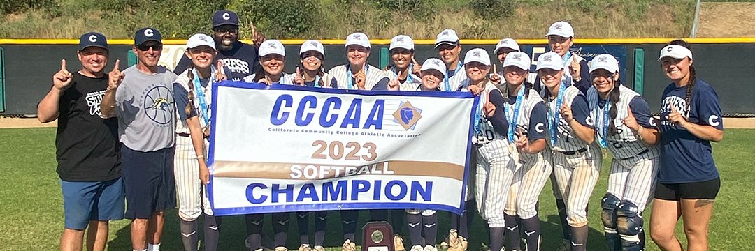 3CFCA banner
