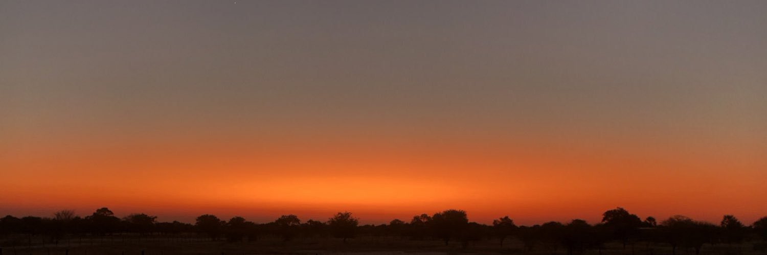 _Gi_nah's profile banner image