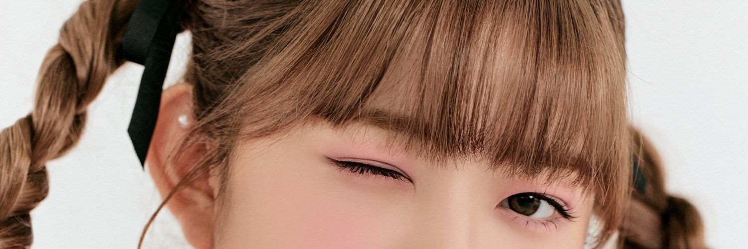 toukyos's profile banner image
