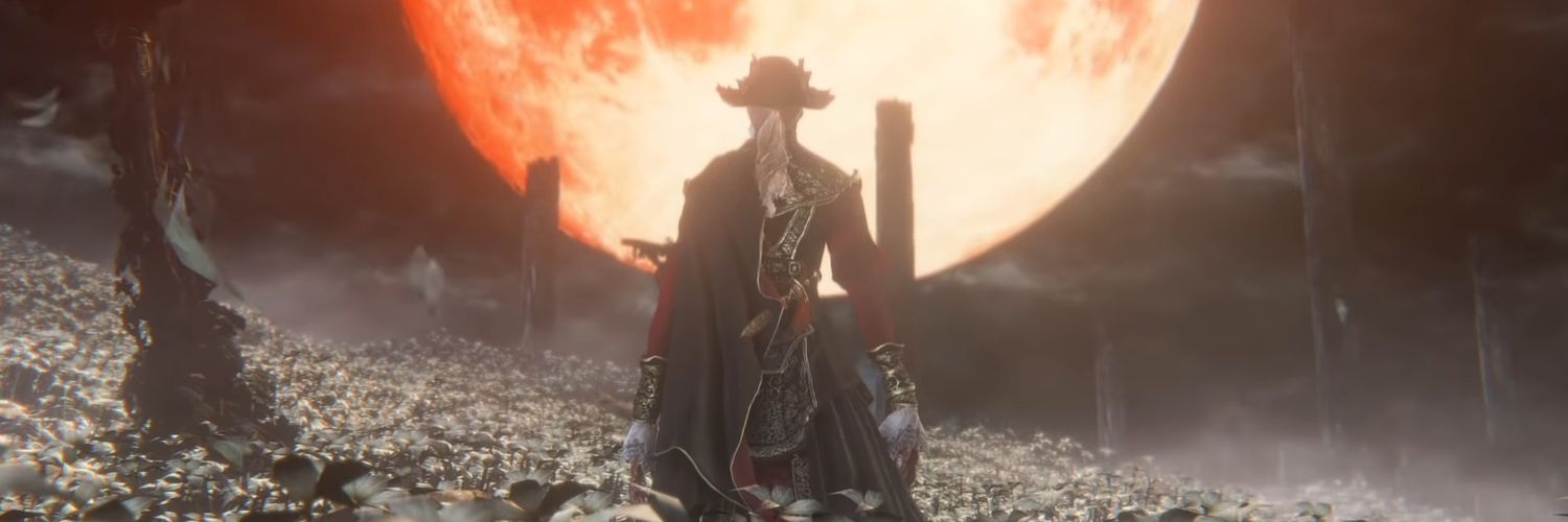 فاتوپیا banner