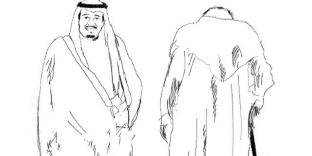 Mlak883's profile banner image