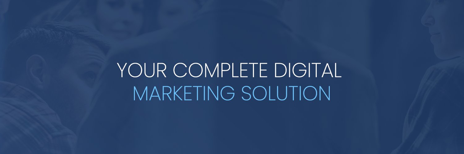 idslocal's profile banner image
