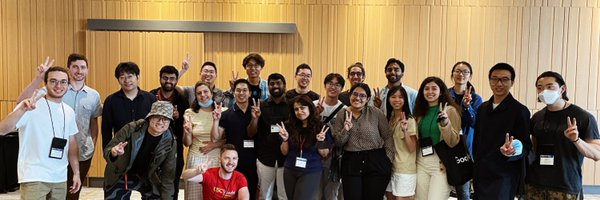nlp_usc Profile Banner