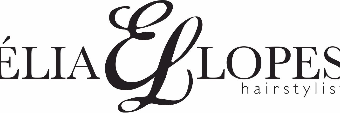 elialopes2's profile banner image