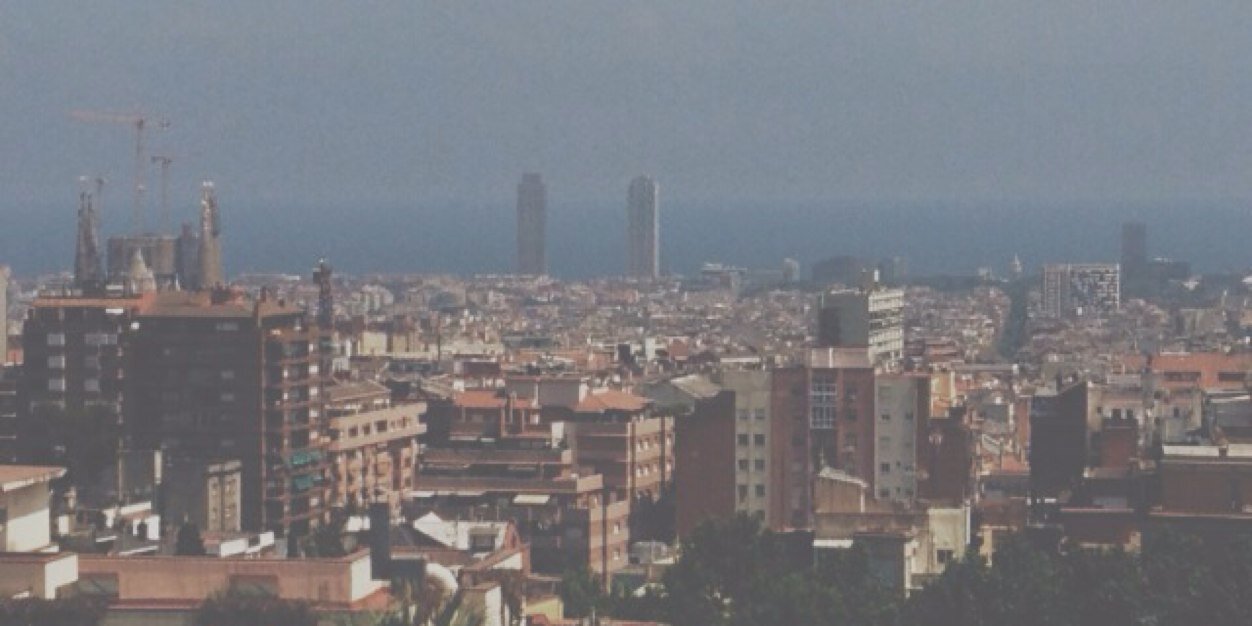 remko1996's profile banner image