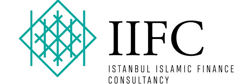 Istanbul Islamic Finance Consultancy banner