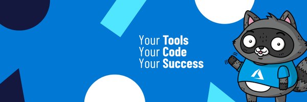 jubichon Profile Banner