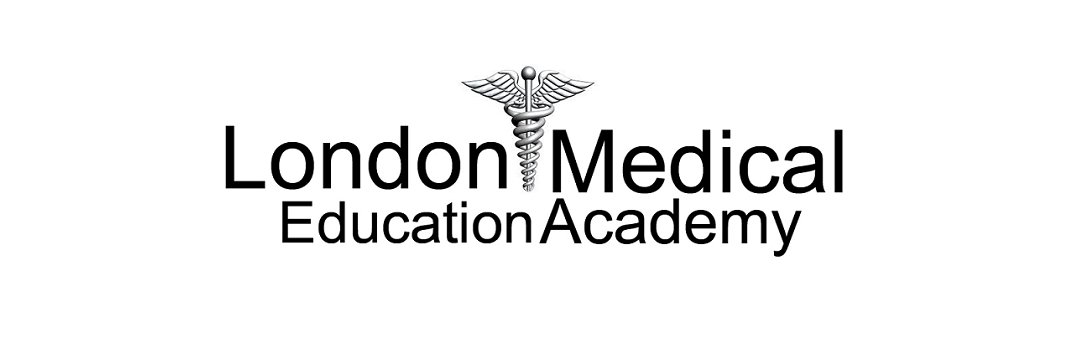 NACT_LMEDAC's profile banner image
