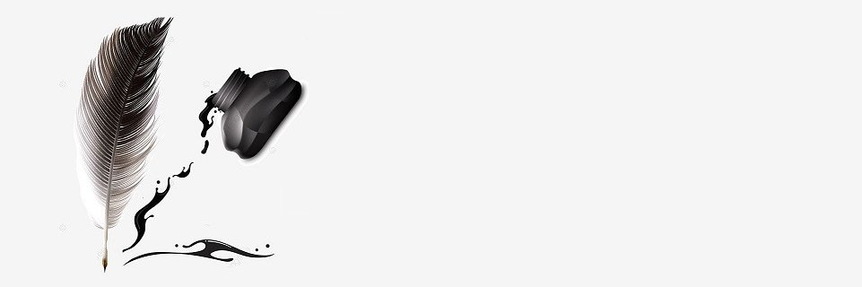 mofid_511's profile banner image