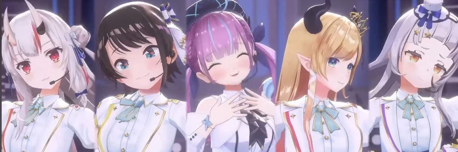 kamaragaming's profile banner image