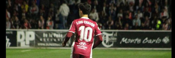 luischacon101 Profile Banner
