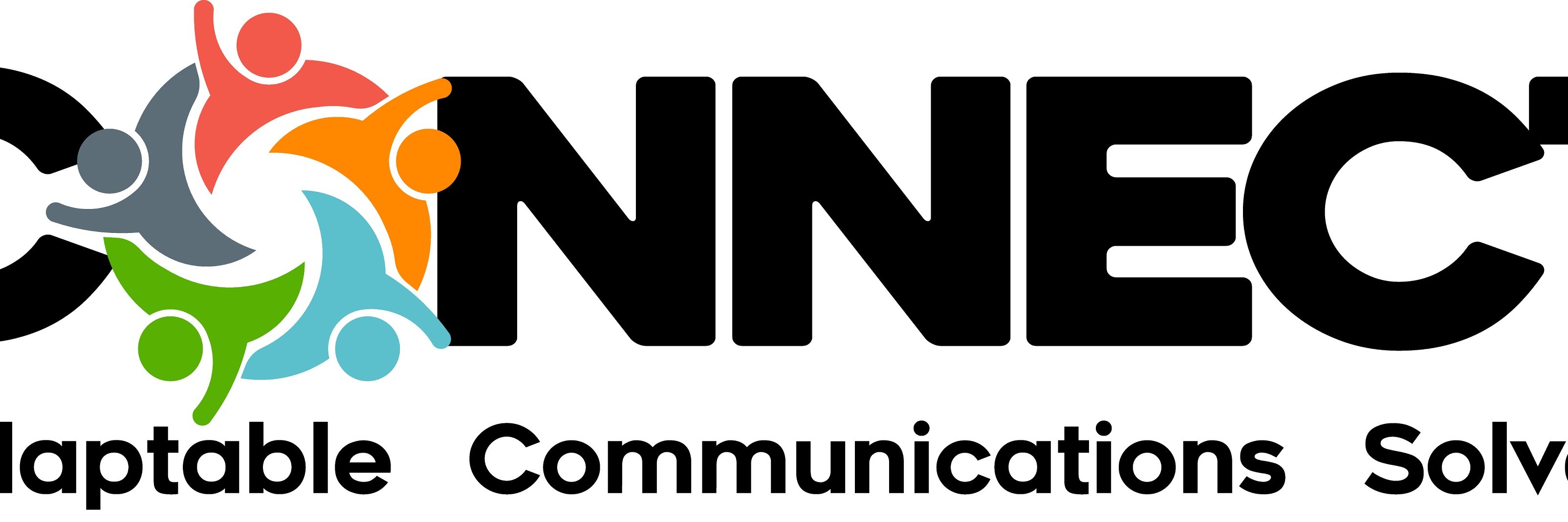 ConnectPowered's profile banner image