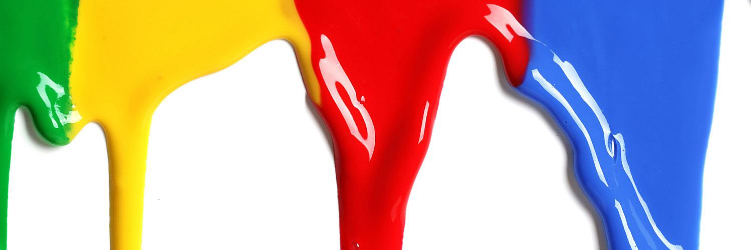 imbertp's profile banner image