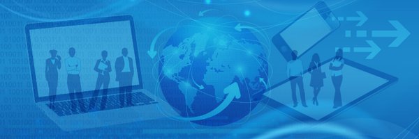 InterregDEVISE Profile Banner
