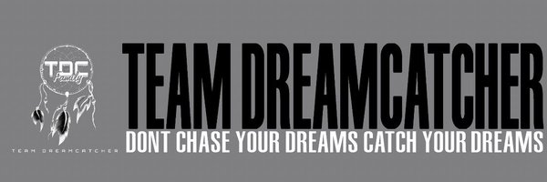 TDC_Training Profile Banner