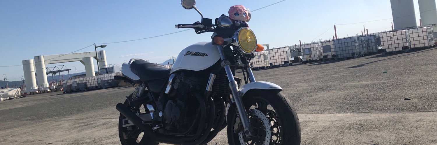 TAGRO(たぐろ) banner