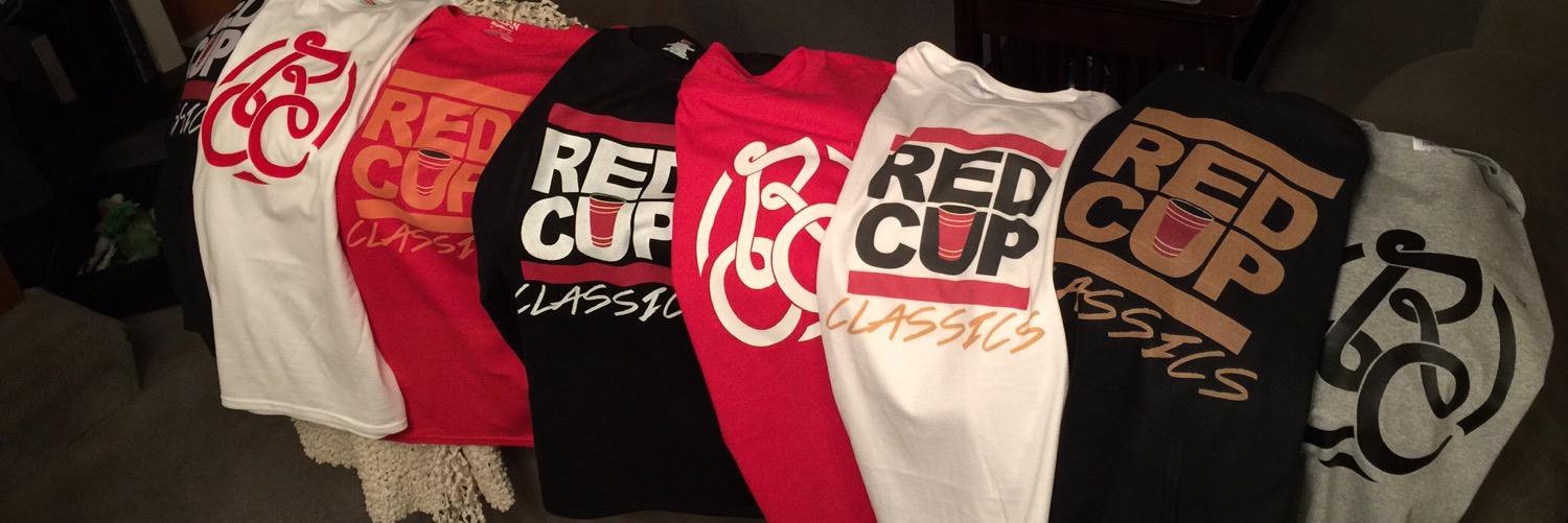 redcup_classics's profile banner image