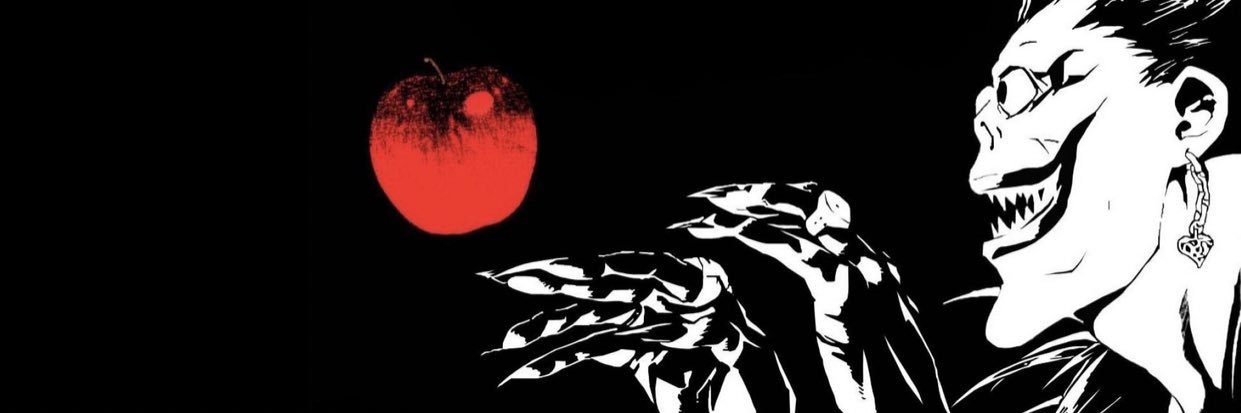 im________c's profile banner image