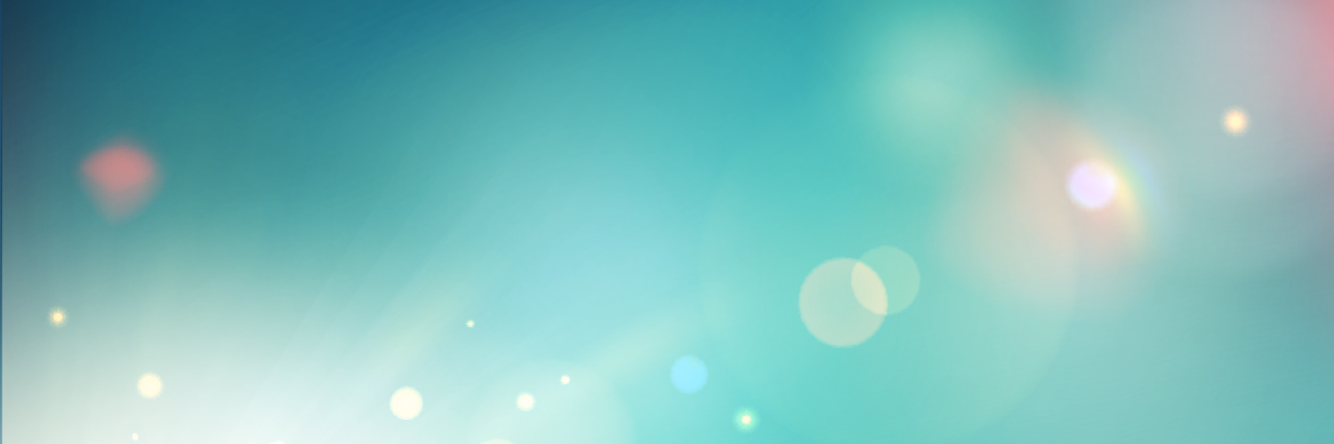 comunicalia's profile banner image