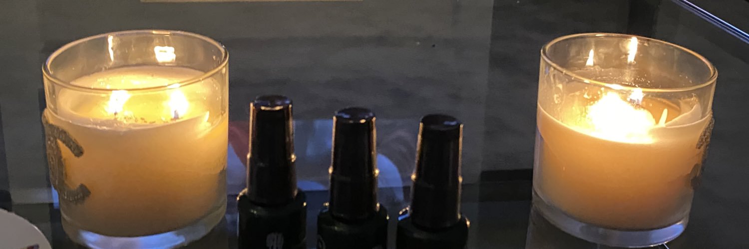 jacksonkaren's profile banner image