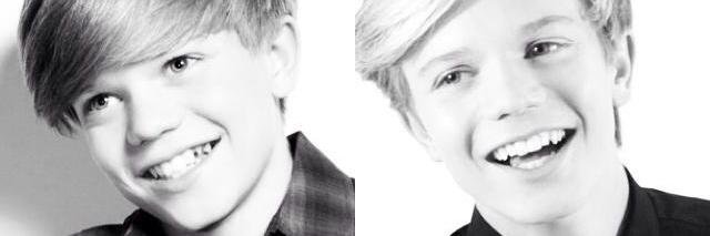 RonanParkeARG's profile banner image