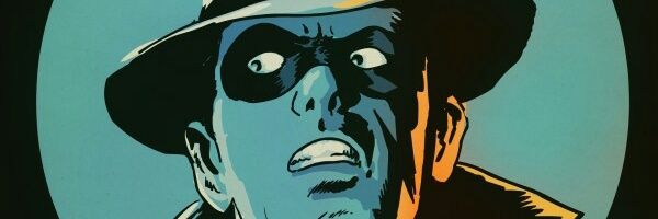 LeviGroovy's profile banner image