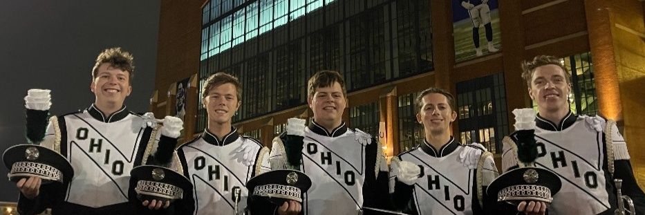 collin_lemke's profile banner image