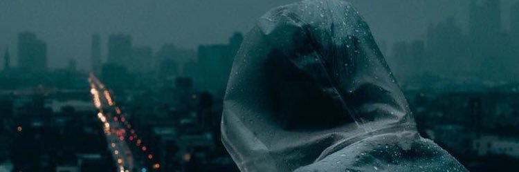 el6o's profile banner image