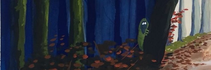 A_P_Clarke's profile banner image