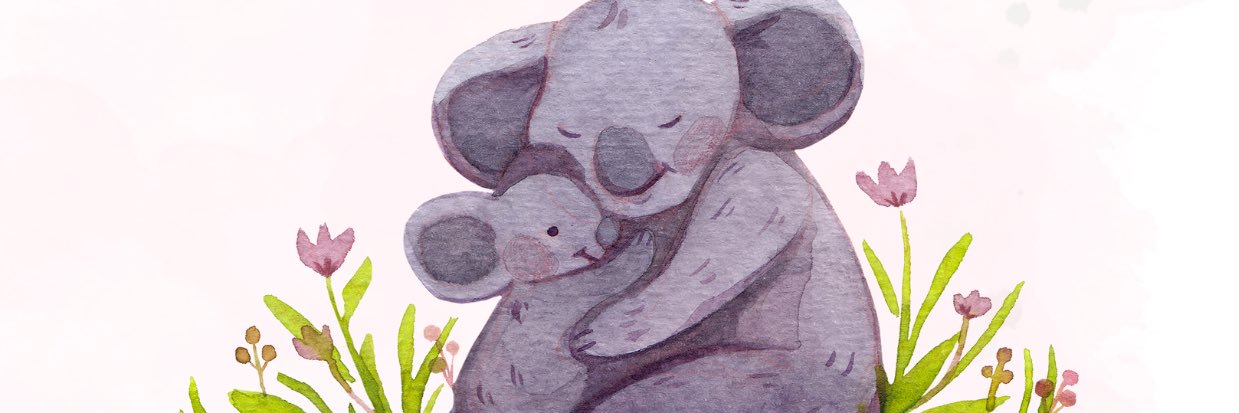 Clarinha_A2001's profile banner image