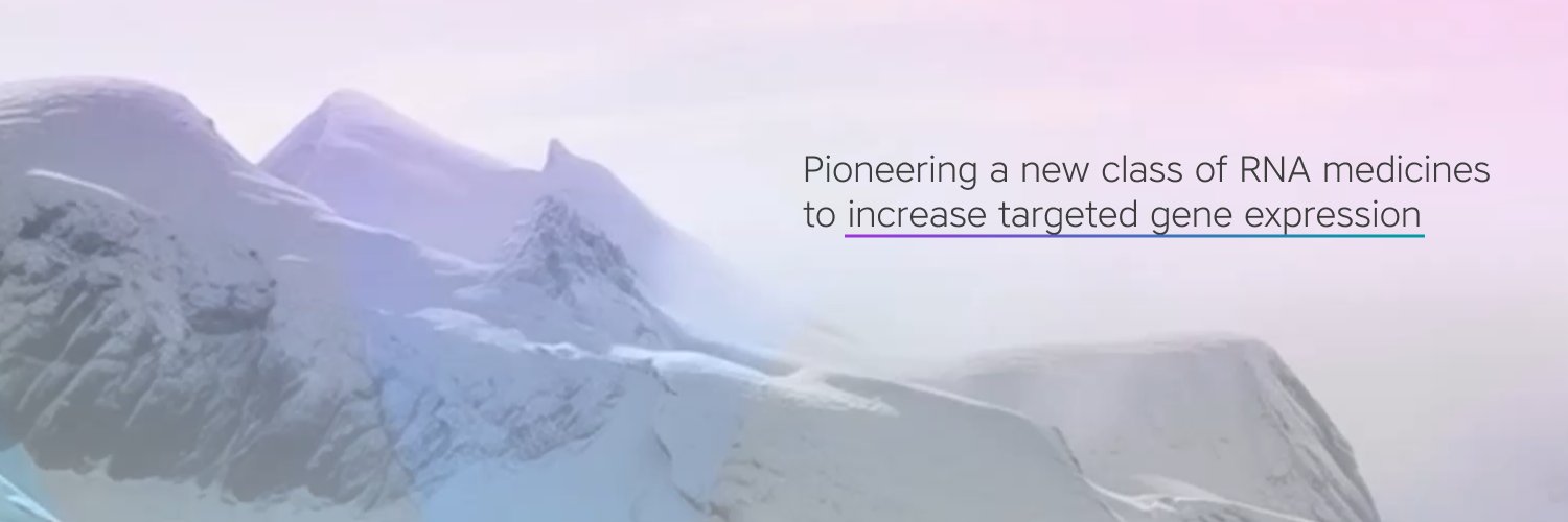 CAMP4 Therapeutics banner