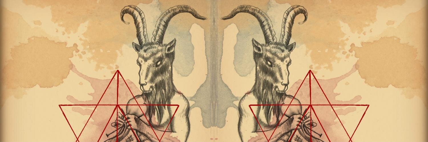 Fabrizio M. Palumbo banner