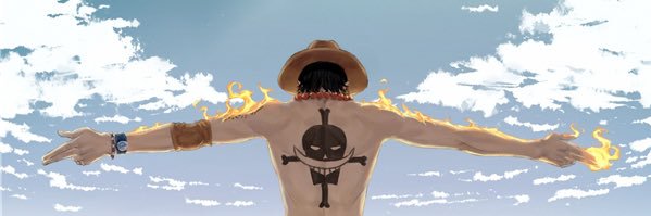 morjisb's profile banner image