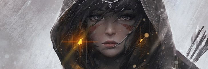 Yuplaala's profile banner image