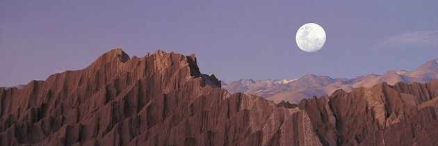 Marcos_Cresta's profile banner image